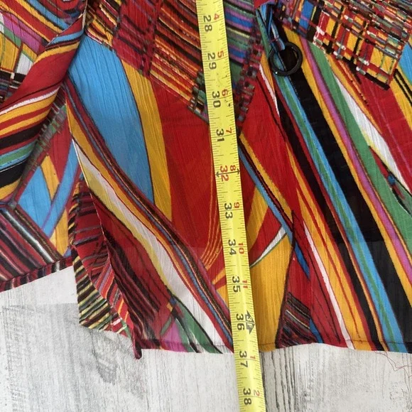 Sempre Piu by Chalou Cover‎ Up - Picture 11 of 11